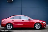 Mercedes-Benz A 200 (Clasa A) din 2021 cu 4.100 km - oferta MER192392 - foto 10