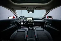 Mercedes-Benz A 200 (Clasa A) din 2021 cu 4.100 km - oferta MER192392 - foto 13