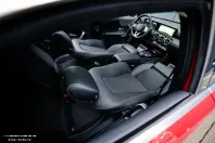 Mercedes-Benz A 200 (Clasa A) din 2021 cu 4.100 km - oferta MER192392 - foto 15