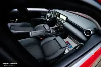 Mercedes-Benz A 200 (Clasa A) din 2021 cu 4.100 km - oferta MER192392 - foto 16