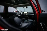 Mercedes-Benz A 200 (Clasa A) din 2021 cu 4.100 km - oferta MER192392 - foto 18