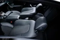 Mercedes-Benz A 200 (Clasa A) din 2021 cu 4.100 km - oferta MER192392 - foto 19