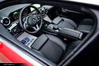 Mercedes-Benz A 200 (Clasa A) din 2021 cu 4.100 km - oferta MER192392 - foto 20