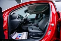 Mercedes-Benz A 200 (Clasa A) din 2021 cu 4.100 km - oferta MER192392 - foto 21