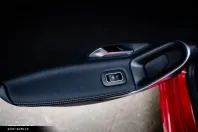 Mercedes-Benz A 200 (Clasa A) din 2021 cu 4.100 km - oferta MER192392 - foto 22