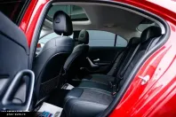 Mercedes-Benz A 200 (Clasa A) din 2021 cu 4.100 km - oferta MER192392 - foto 23