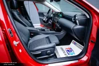 Mercedes-Benz A 200 (Clasa A) din 2021 cu 4.100 km - oferta MER192392 - foto 24