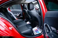 Mercedes-Benz A 200 (Clasa A) din 2021 cu 4.100 km - oferta MER192392 - foto 26