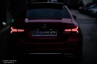 Mercedes-Benz A 200 (Clasa A) din 2021 cu 4.100 km - oferta MER192392 - foto 30