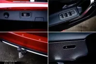 Mercedes-Benz A 200 (Clasa A) din 2021 cu 4.100 km - oferta MER192392 - foto 31