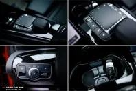 Mercedes-Benz A 200 (Clasa A) din 2021 cu 4.100 km - oferta MER192392 - foto 32