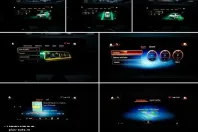 Mercedes-Benz A 200 (Clasa A) din 2021 cu 4.100 km - oferta MER192392 - foto 36