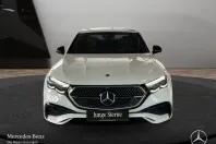 Mercedes-Benz E 220 (Clasa E) din 2025 cu 13.200 km - oferta MER192393 - foto 2