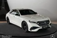 Mercedes-Benz E 220 (Clasa E) din 2025 cu 13.200 km - oferta MER192393 - foto 3