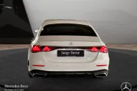 Mercedes-Benz E 220 (Clasa E) din 2025 cu 13.200 km - oferta MER192393 - foto 5