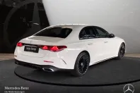 Mercedes-Benz E 220 (Clasa E) din 2025 cu 13.200 km - oferta MER192393 - foto 6