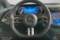 Mercedes-Benz E 220 (Clasa E) din 2025 cu 13.200 km - oferta MER192393 - foto 11