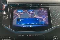 Mercedes-Benz E 220 (Clasa E) din 2025 cu 13.200 km - oferta MER192393 - foto 13