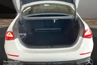 Mercedes-Benz E 220 (Clasa E) din 2025 cu 13.200 km - oferta MER192393 - foto 15