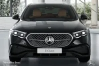 Mercedes-Benz E 200 (Clasa E) din 2025 cu 9.900 km - oferta MER192394 - foto 1