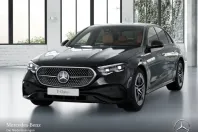 Mercedes-Benz E 200 (Clasa E) din 2025 cu 9.900 km - oferta MER192394 - foto 2