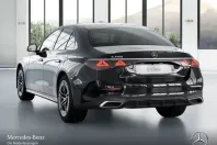 Mercedes-Benz E 200 (Clasa E) din 2025 cu 9.900 km - oferta MER192394 - foto 5