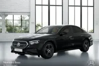 Mercedes-Benz E 200 (Clasa E) din 2025 cu 9.900 km - oferta MER192394 - foto 6