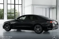 Mercedes-Benz E 200 (Clasa E) din 2025 cu 9.900 km - oferta MER192394 - foto 7