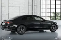 Mercedes-Benz E 200 (Clasa E) din 2025 cu 9.900 km - oferta MER192394 - foto 9