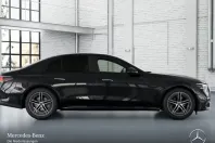 Mercedes-Benz E 200 (Clasa E) din 2025 cu 9.900 km - oferta MER192394 - foto 10