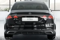 Mercedes-Benz E 200 (Clasa E) din 2025 cu 9.900 km - oferta MER192394 - foto 11