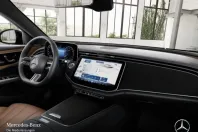 Mercedes-Benz E 200 (Clasa E) din 2025 cu 9.900 km - oferta MER192394 - foto 13