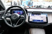 Mercedes-Benz E 200 (Clasa E) din 2024 cu 5.200 km - oferta MER192395 - foto 5