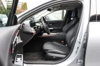 Mercedes-Benz E 200 (Clasa E) din 2024 cu 5.200 km - oferta MER192395 - foto 6