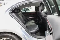 Mercedes-Benz E 200 (Clasa E) din 2024 cu 5.200 km - oferta MER192395 - foto 7