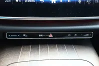 Mercedes-Benz E 200 (Clasa E) din 2024 cu 5.200 km - oferta MER192395 - foto 13