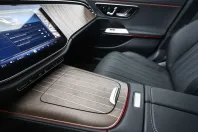 Mercedes-Benz E 200 (Clasa E) din 2024 cu 5.200 km - oferta MER192395 - foto 14