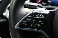 Mercedes-Benz E 200 (Clasa E) din 2024 cu 5.200 km - oferta MER192395 - foto 17