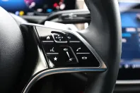 Mercedes-Benz E 200 (Clasa E) din 2024 cu 5.200 km - oferta MER192395 - foto 18