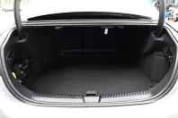 Mercedes-Benz E 200 (Clasa E) din 2024 cu 5.200 km - oferta MER192395 - foto 19