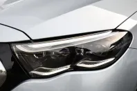 Mercedes-Benz E 200 (Clasa E) din 2024 cu 5.200 km - oferta MER192395 - foto 20