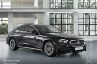 Mercedes-Benz E 200 (Clasa E) din 2025 cu 4.221 km - oferta MER192396 - foto 2