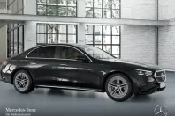 Mercedes-Benz E 200 (Clasa E) din 2025 cu 4.221 km - oferta MER192396 - foto 4