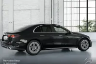Mercedes-Benz E 200 (Clasa E) din 2025 cu 4.221 km - oferta MER192396 - foto 5
