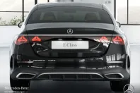 Mercedes-Benz E 200 (Clasa E) din 2025 cu 4.221 km - oferta MER192396 - foto 7