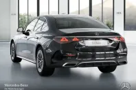 Mercedes-Benz E 200 (Clasa E) din 2025 cu 4.221 km - oferta MER192396 - foto 8