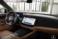 Mercedes-Benz E 200 (Clasa E) din 2025 cu 4.221 km - oferta MER192396 - foto 10