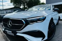 Mercedes-Benz E 200 (Clasa E) din 2024 cu 10 km - oferta MER192397 - foto 2