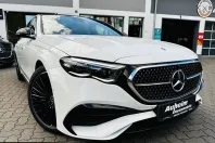 Mercedes-Benz E 200 (Clasa E) din 2024 cu 10 km - oferta MER192397 - foto 3