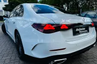 Mercedes-Benz E 200 (Clasa E) din 2024 cu 10 km - oferta MER192397 - foto 4